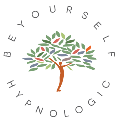 Beyourself-Hypnologic-logo